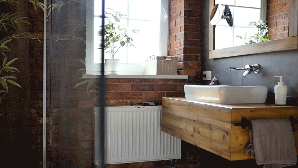 Дизайн інтер’єру в Івано-Франківську