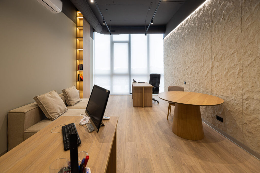 КБК Франківськ