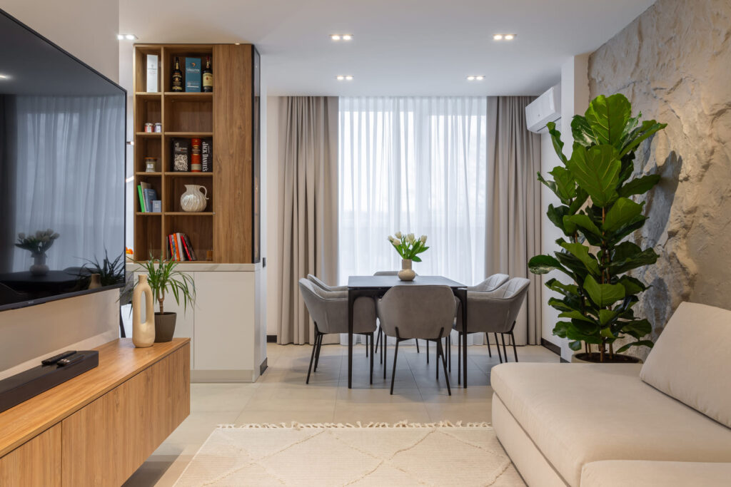 Львів, вул. Під Голоском