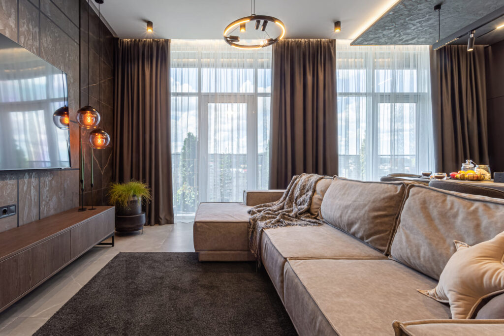 м.Львів, вул.Чорновола