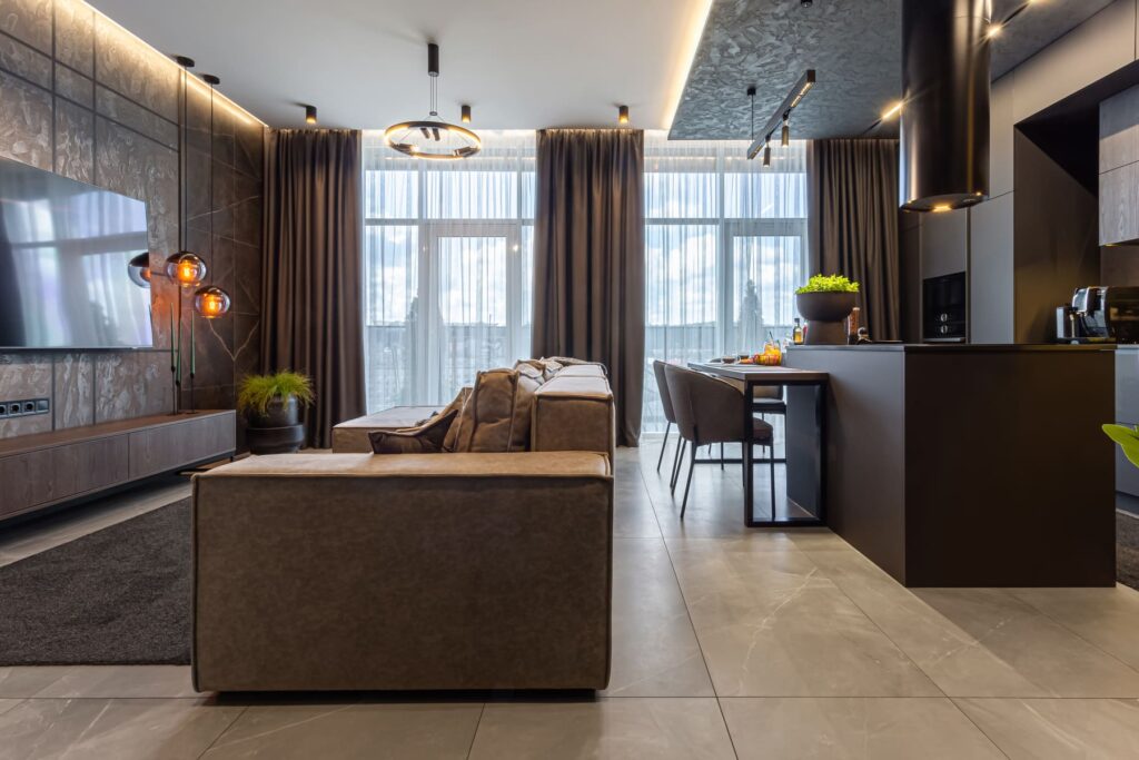 ЄвроРемонт