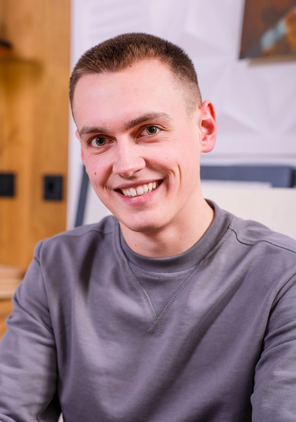 Мар’ян Марунчак