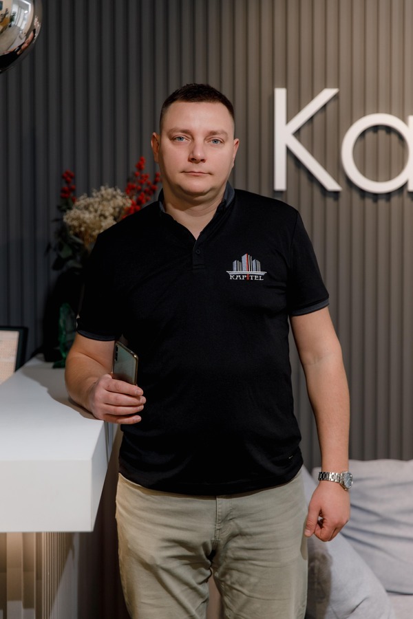 Назар Ковальчук