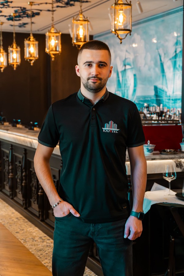 Роман Нидза